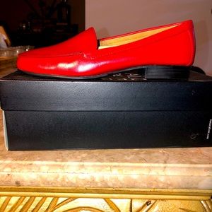 Naturalizer shoe